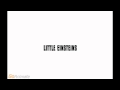 SS Rants S2 E6 Little Einsteins