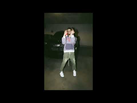 [FREE] Baby Smoove x Veeze x Detroit Type Beat-"Work"