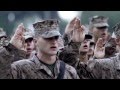 Light Em Up US Military Tribute