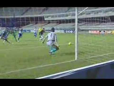 REMO 1x2 SANTO ANDRE, PONTE PRETA 2x0 SANTA CRUZ,SERIE B