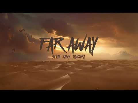 Video thumbnail for Far Away