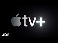 Apple Audio Description Narrator Darren Polish