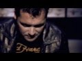 Adam Brand - Blame It On Eve (Official Video)
