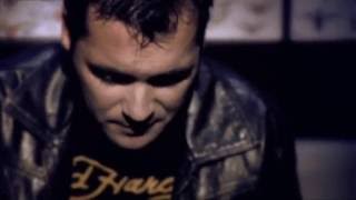 Adam Brand - Blame It On Eve (Official Video)