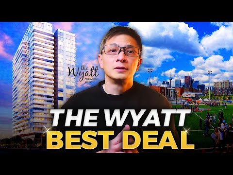 Inside 20 TUBMAN AVE UNIT 413: Condo Living In Toronto Ontario | Gateway To Vibrant Regent Park