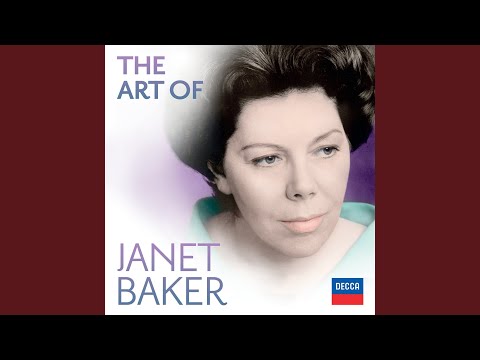 Handel: Ariodante  HWV 33 / Act 2: "E vivo ancora?...Scherza infida in grembo al drudo"