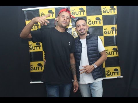 MC Junim MG - Meta de Verão - Vou Vender Picolé (DJ Paulin do MB) Lançamento 2019