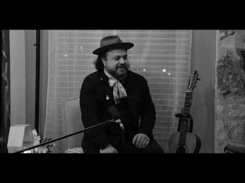 The Greenbelt Sessions #1 - Jason Robert Blum "Easy Come Easy Go"