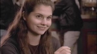 Lifeline - Lisa Jakub video