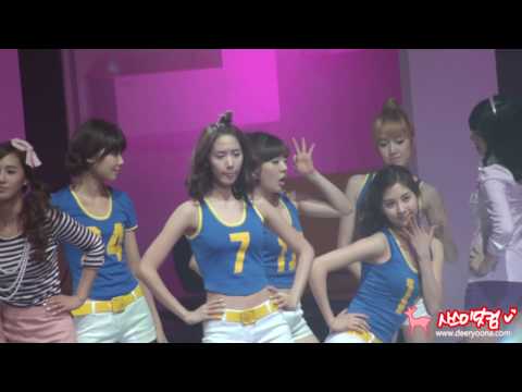 100130 ShowShowShow+Oh! @Show.Music.Core [www.deeryoona.com]