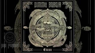 Dimmu Borgir - Rite of Passage