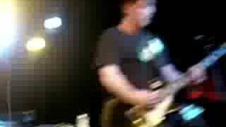 popular by crash romeo