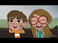 A Friend Like You TerrenceMac2066 Version