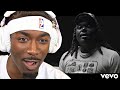 BruceDropEmOff Reacts To LUCKI KYLIE EXOTIC Official Video
