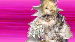 Fw: [日GO] 閃閃祭高難度 金色大都會 黑狗擬似單騎