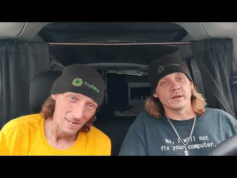 Trulieve Crumpets Review