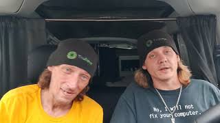 Reviewing Trulieve Crumpets Whole Flower (medical marijuana review)