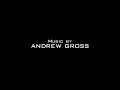 King Of Queens First 3 Episodes End Credits