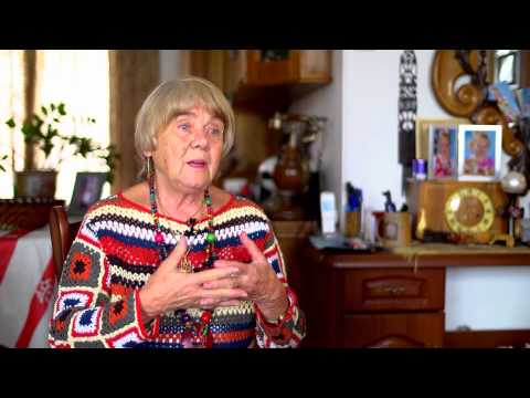 Afrikai gyógytea gyulladások ellen- Fő az egészség!