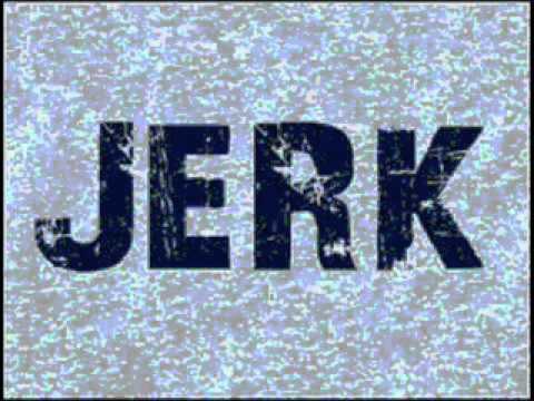 Icez ft. Lost Generation - All Black On (Jerkin Song)