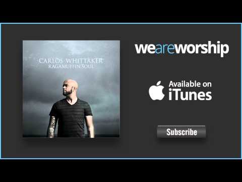 Because Of You video