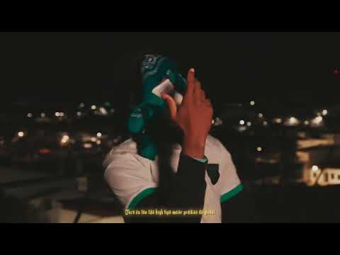 GUAPO KARMA and FreeSesh