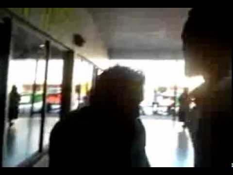 Mc Rec Forze Alan  2