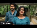 Aakho Aakho Mein Ishare Duniya Love Song First At Sight College Love Story Mix New Song