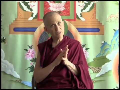 08-07-12 Handling Emotions In Response To Mass Shootings, Part 1 - BBCorner