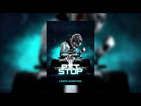 Tejmer - Pit Stop (prod. BUGI)