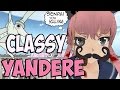YANDERE SIMULATOR - NEW ACCESSORIES ...