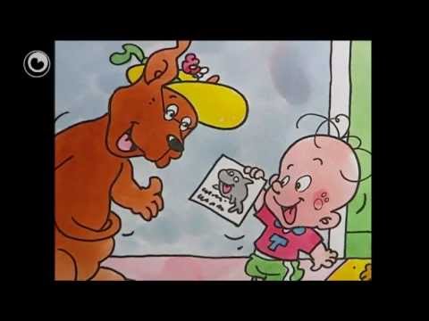 Tomke: Tomke is postboade