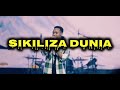Kwa Sasa Ya Dunia Lyrics Sikiliza Dunia Lyrics Sung By Israel Mbonyi Songs Gospel Volume Tv