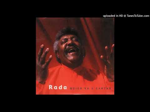 10.No me queda mas tiempo