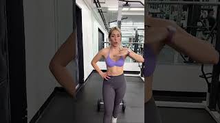 Download lagu Zoey Periscope Live 🥰🥰 1104 #periscope #periscopelive #live #broadcast #lovely #share mp3 Download lagu Zoey Periscope Live 🥰🥰 1104 #periscope #periscopelive #live #broadcast #lovely #share mp3