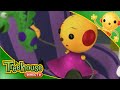 Rolie Polie Olie House Detectives The Backyard Jungle The Best Doggone Show In The World Ep 4