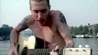 John Frusciante Untitled #2