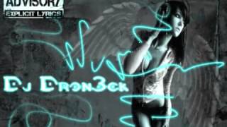 ( ♪♫ ) Barcos de Papel - Porta