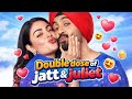 Jatt And Juliet 1 2 Full Movie Diljit Dosanjh Neeru Bajwa Punjabi Full Movie 2026