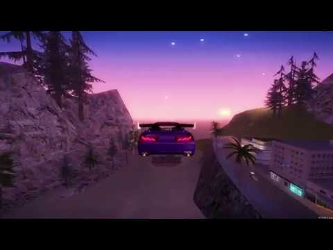 [DM] FoNNiK - Shelterx