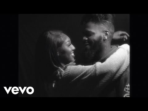 TrizzyHitz - It’s Way Better Over Here (From the “Playa Play” Original Motion Picture Soundtrack)