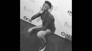 TRAP BECKHAM - CAME UP