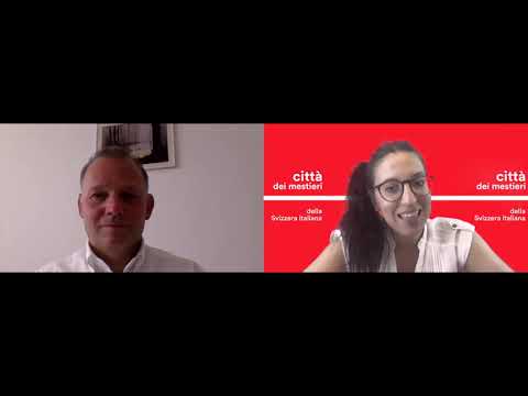 Clinica Hildebrand, Brissago