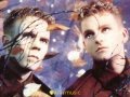 erasure - sometimes with lyrics HQ 