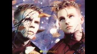Download lagu erasure - sometimes with lyrics HQ mp3 Download lagu erasure - sometimes with lyrics HQ mp3
