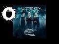 Headhunterz feat. Krewella - United Kids of the ...