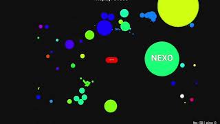 blob.io but its a meme (look desc)