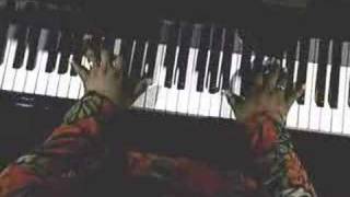 bozodclown98