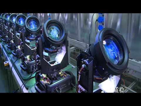 ACME Group - Production