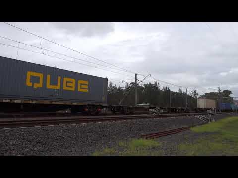 NR15 / AN9 / NR67 with PN 1BM4 - 14/12/20